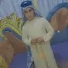 Karar Nagy - @kararnagy - TikTok