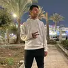 Karas Nagy👑😜 - @karas.nagy3 - TikTok