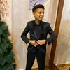 Karas Nagy - @karasnagy1 - TikTok
