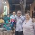 Karas Nagy - Facebook