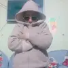 karas nagy - @karas.nagy4 - TikTok