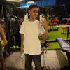 karas Nagy - @karas.nagy0 - TikTok