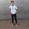 karasNagy - @karas.nagy - TikTok