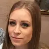Nagykaraanita - @nagykaraanita - TikTok