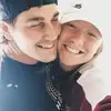 Kara - @karamcnally_ - TikTok