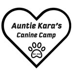 Kara Nally - @akc.camp - Instagram