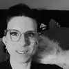 Kara Nally - @kara.nally - TikTok