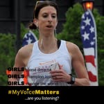 Kara Nally - @kmnall08 - Instagram