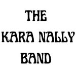 Kara Nally Band - @karanallyband - Instagram