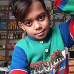 karan.ally - @karan.ally - Instagram