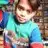 Karan.Ally - @karan.ally1 - TikTok