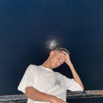 𝐊𝐚𝐫𝐚𝐧👀 - @karanallyours - Instagram