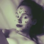 nally_franco - @nally__karalha_21 - Instagram
