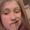 nallykara - @nallykara - TikTok
