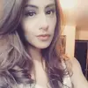 user3745892387218 - @karanally16375 - TikTok