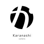 パーソナルカラー診断(12タイプ)【福岡・佐賀】からなし - @karanashi.colors - Instagram