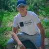 קארם נשאש - @karam_nashash - TikTok