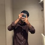  K🅰®🅰Ñ  - @karan_ashok_jadhav_0707 - Instagram