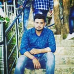 ♕A͚S͚H͚I͚S͚➻❥karan - @karanashis - Instagram