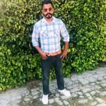 Gurwinder Singh Singh - @karanashi83 - Instagram