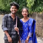 Kabir Ashon - @_karan_ashon - Instagram
