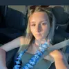 kara.🧸 - @kara.nashtn - TikTok