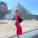 Kara Nash - Facebook