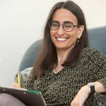 Kara Nash - @autisticautismconsultant - Instagram