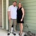 Kara Nash - Facebook