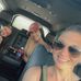 Kara Nash - Facebook