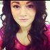 Kara Nash - Facebook