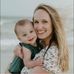 Kara Nash - Facebook