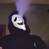 Kara Nash - @karanash184 - TikTok