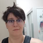 Kara Nash - Facebook