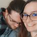 Kara Nash - Facebook