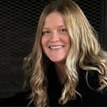 Kara Nash - @kara_nash - Instagram