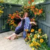 Kara Nash - @karanashdesigns - TikTok