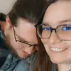 Kara Nash - @karebearpook - TikTok