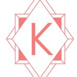 Kara Nash Designs - @karanashdesigns - Instagram