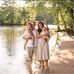 Kara Silverman Nash - Facebook