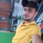 Karan Anshul - @karanashul - Instagram