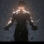 Karan Ash - @karan_ash1035 - Instagram