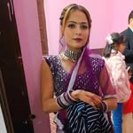 Karan Asha Kumar - @karanashakumar - Instagram
