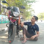 Karan Ashish - @karanashish3 - Instagram