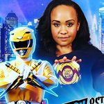 Karan Ashley - @karanashley - Instagram