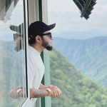 Karan Ashok - @karan___ash - Instagram