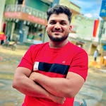 Karan Ashok Ghode - @karan_ashok_ghode - Instagram