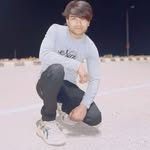 Karan Sharma - @karan_ashik_125 - Instagram