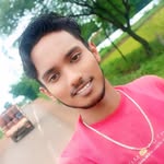 Karan Sharma Karana Sharma - @karana._sharma - Instagram