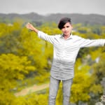 @karana____shooter__200k - Instagram